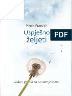 uspjesno_zeljeti.pdf