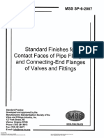 MSS-SP-6-2007-pdf.pdf
