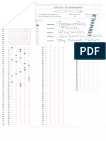 1s-2013_RecuperacionFisicaIngenierias.pdf