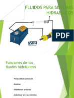 TEMA 2. Fluidos Hidraulicos.pdf