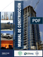 manual-de-construccion (1).pdf