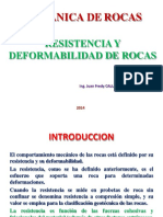 348762686 Resistencia y Deformabilidad de Roca