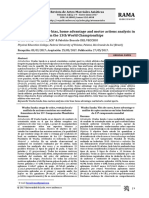 ARTIGO SANDA.pdf