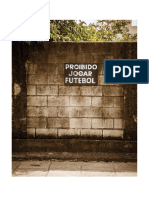 proibido_jogar_bola.pdf