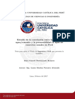 PERMEABILIDAD VALENTA P67.pdf