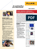 12121-Rom W PDF