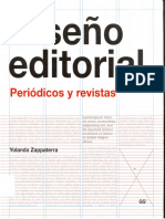 Diseño editorial Periodicos y revistas.pdf