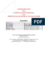 Lei Complementar Nº 01.pdf