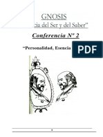 02- Personalidad, Esencia.pdf