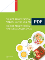 GUIA_ALIMENTACION MENORES 2 AÑOS_MINSAL_2016.pdf