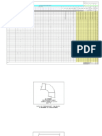 SP_LOSS_WORKSHEET(1).xls