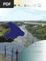 RFED-F1-METROPOLITANAS