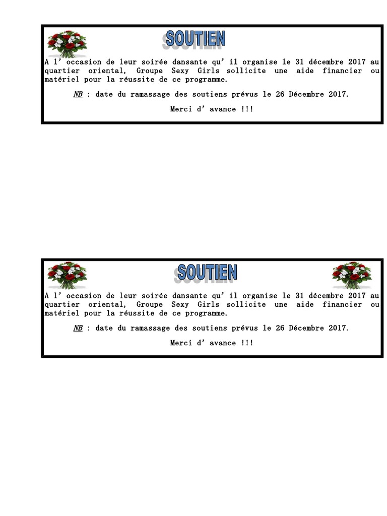 Invitation Adressee Aux Participants Du Regime De Retraite Des