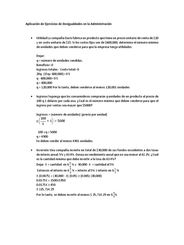 west respiratory physiology
