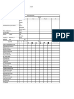 FINAL EXCEL PAPU.pdf