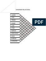 DIAGRAMA RELACIONAL.docx