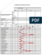 l+dap final.pdf