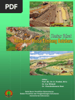 Buku Status Rise Tt Am Bang