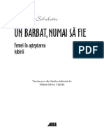 Gianna Schelotto - Un Barbat Numai Sa Fie