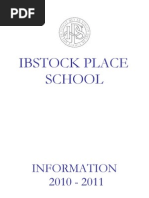Download 026 Michael Gibbins Chairman at IBStock Place Froebel School by Lifeinthemix_Froebel SN36791031 doc pdf