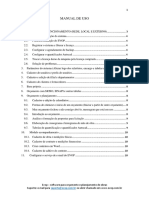 manual EVOP.pdf