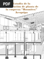 DISTRIBUCION-ROSMITEX