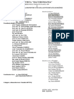 Dacoromania 86.pdf