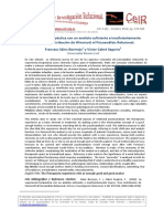 20a PONÈNCIA 5 PDF