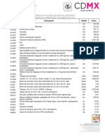 Relación de insumos 2016.pdf