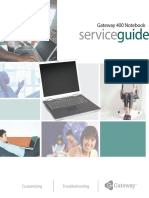 gateway_400_laptop_service_manual.pdf