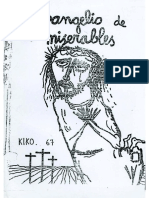 215553650-Evangel-Iode-Los-Miserables.pdf