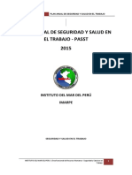 Plan_Anual_Segu_Salu_Traba_2015.pdf