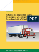 manual-seguridad-camiones-traileres-remolques-semirremolques-pesados-alta-velocidad-estructura-construccion.pdf