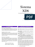 XD6 Mar12.pdf