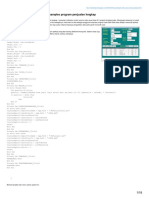 Pdflegend.com Free Download Vb6 Source Code Examples Program Penjualan Leng