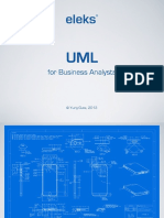 umlforbusinessanalysts-130415120123-phpapp02.pdf