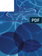 AACE Recomendaciones.pdf