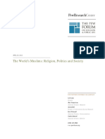 worlds-muslims-religion-politics-society-full-report (1).pdf