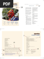 Criterios para indexar ejemplos.pdf