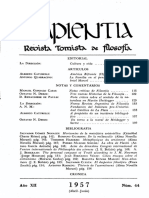 sapientia44.pdf