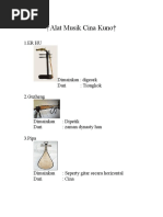 Download Alat Musik Cina Kuno by Laskar Rengganis SN36791424 doc pdf