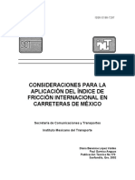 pt170. aplicacion del indice de friccion.pdf