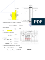 CAPACIDAD DE CARGA EN PUENTE.xlsx