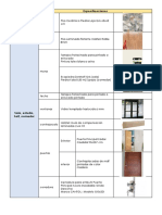 Ecuadro-De-Especificaciones Final PDF