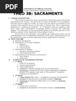 Download The Seven 7 Sacraments Revised Topic Outline  by GinoPatalinghugGodinez SN36791488 doc pdf