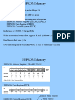 eeprom memory.pdf