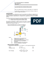 Dest Batch Rectif