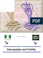 10.Demography.pdf