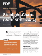 Stoplight Charts (With SPC Inside) PDF