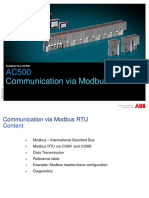 AC500_Communication_.pdf